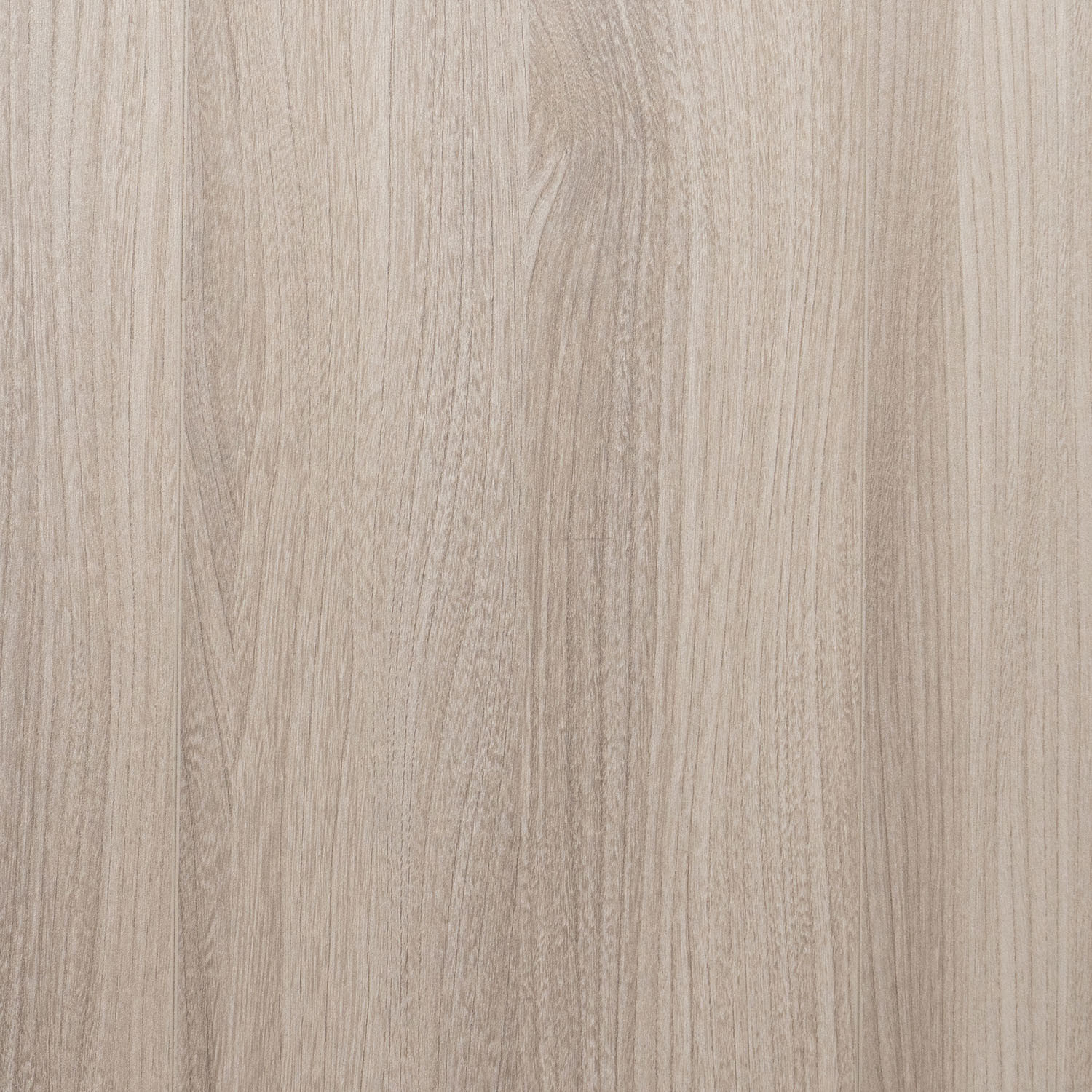 Factory Direct Wood Vinyl Floor Home Decor Spc Floor PVC Floor