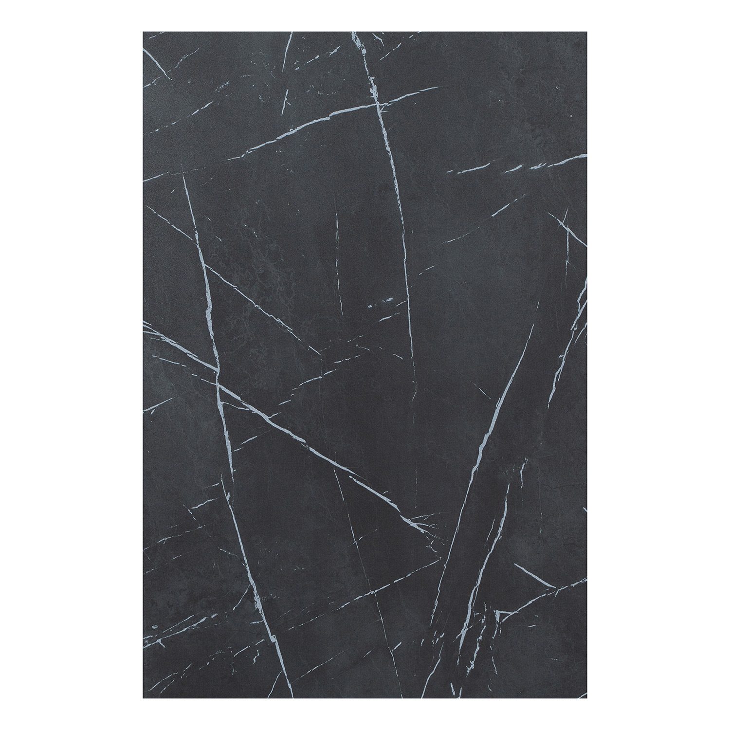 100% Waterproof Wood Fiber Floor Aqua Engineered Wood MDF HDF Laminated Laminate Flooring
