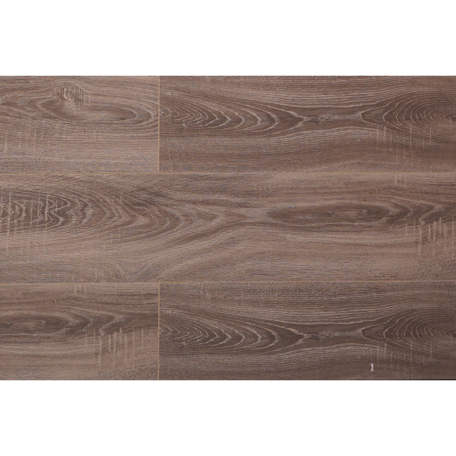 Anti-Scratch Interlocking Vinyl PVC Spc Flooring Click System Spc Floor