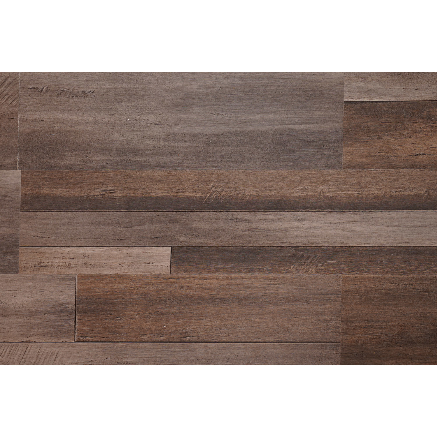 Spc Vinyl Floor with Good Quality PVC Flooring for Decoration Spc Floor Lvt