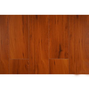 Manufacturer of Laminate Flooring and Vinyl Flooring (SPC Floor/LVT/WPC)