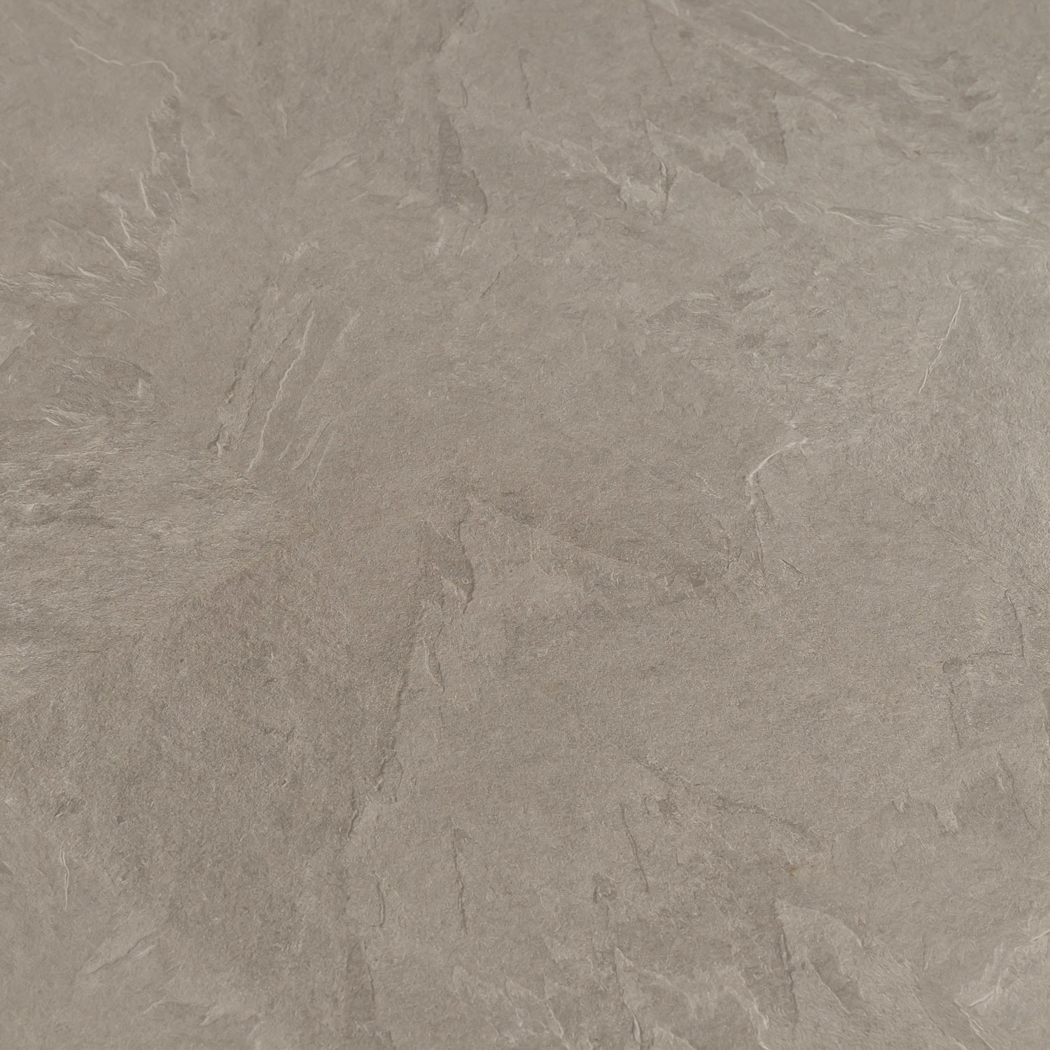4mm 5mm 100% New Virgin Material Vinyl Plank Wood Grain Finish Waterproof Floating Click Lock Interlocking Spc Floor Laminate Flooring Spc Flooring