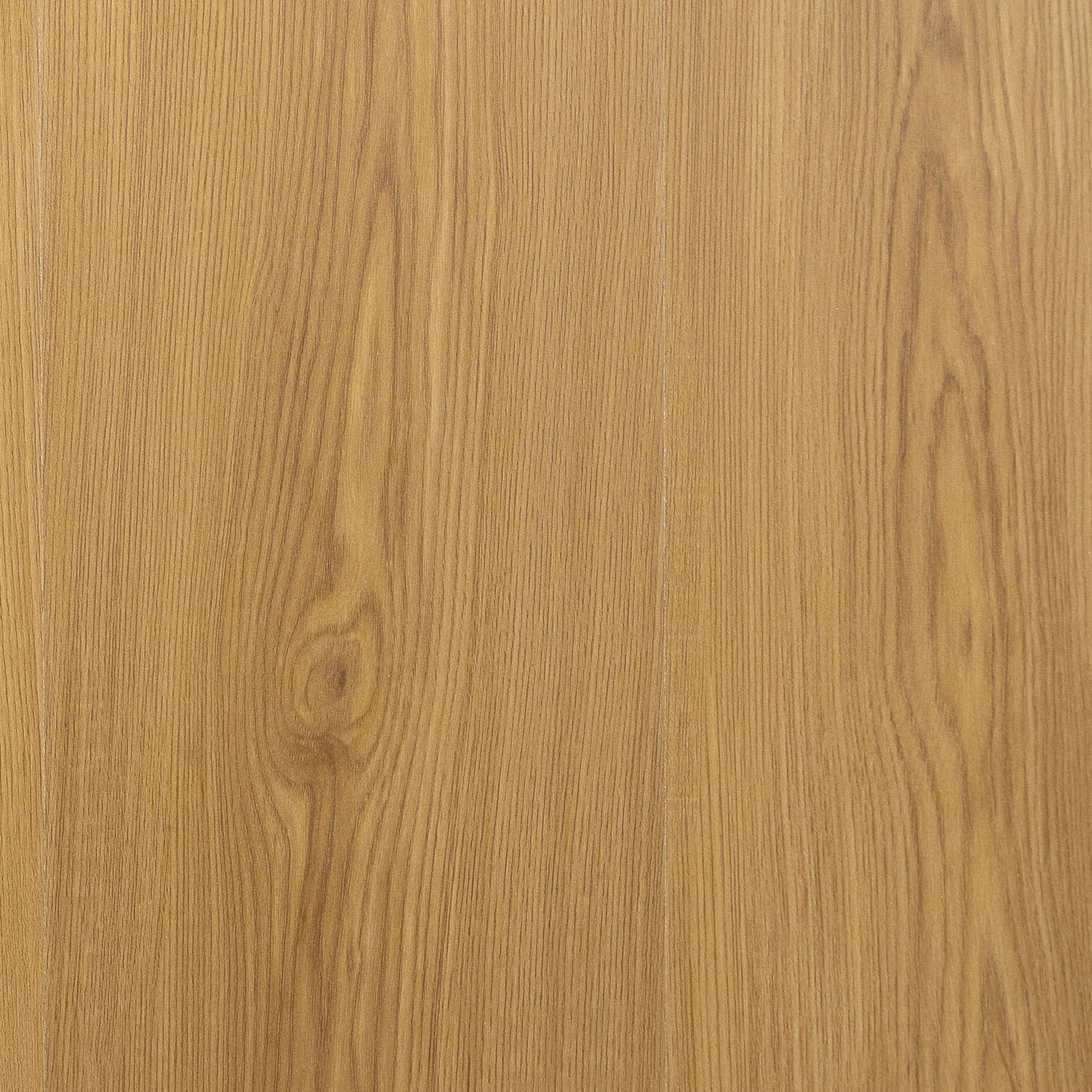 30 Years Warranty CE Certificate Non-Slip Lvt PVC Click System Spc Floor Vinyl Floor