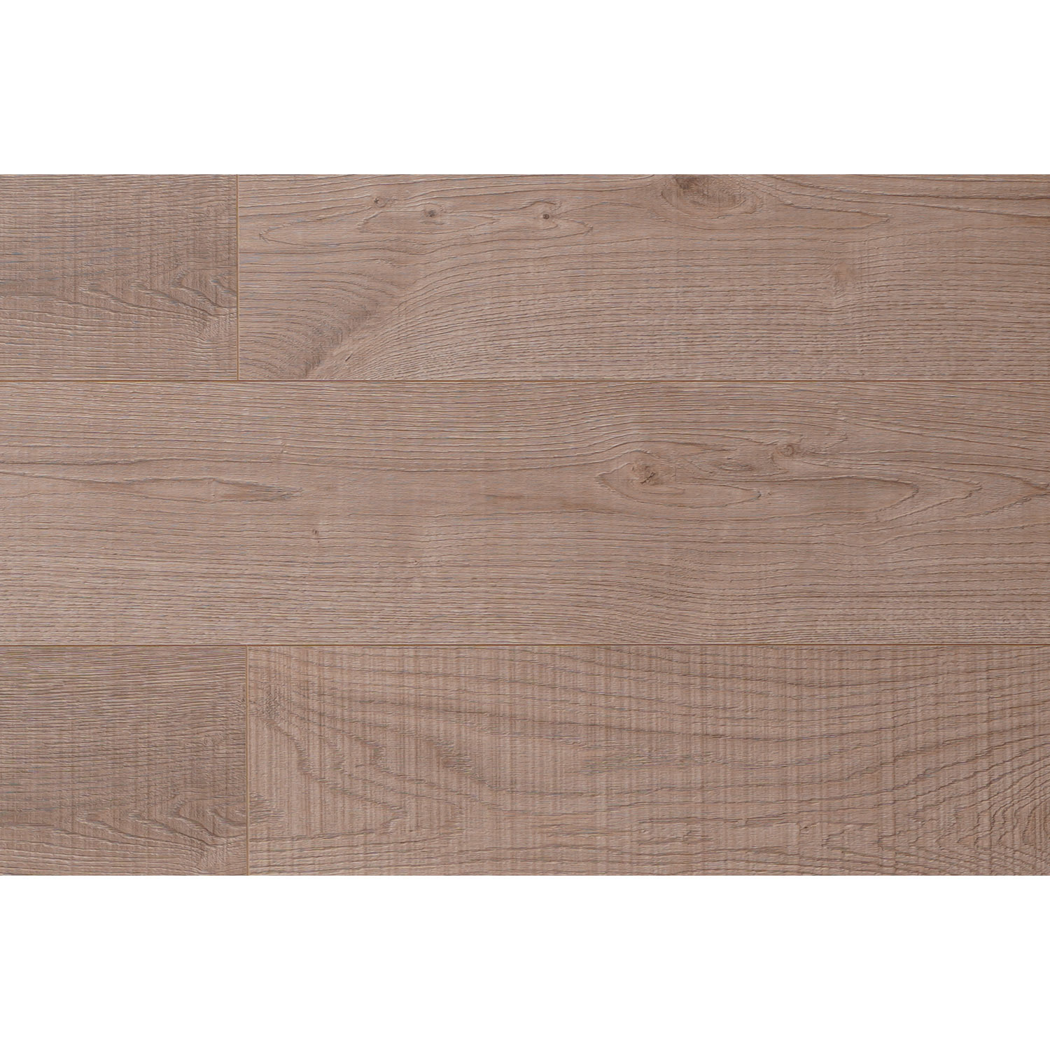 Brand Tianxi Plastic Can Be Customized Floor Pattern Spc Floor Flooring