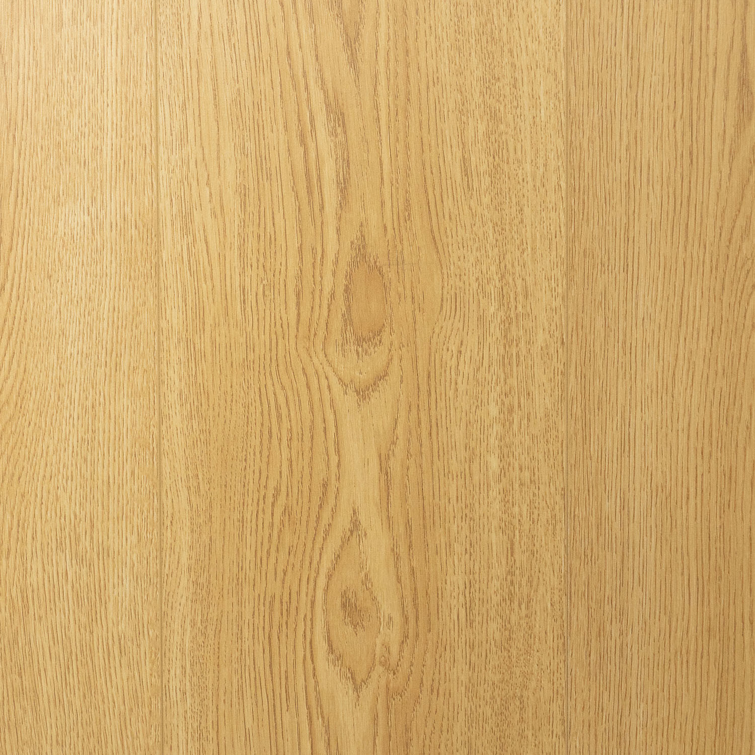 Spc Vinyl Flooring Backing with 2mm IXPE Underlayment Waterproof Click Plank Flooring UV Coated Click IXPE EVA Cork Eir Spc Vinyl Flooring