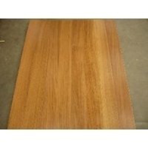 15/4mm Brushed Oak Wood Parquet Engineered Flooring