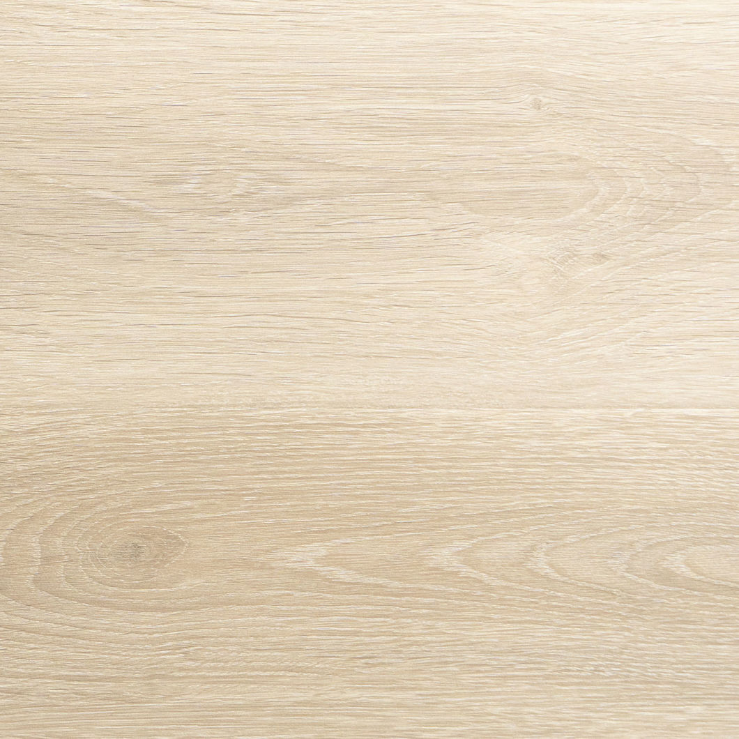 Hot Sale Laminate/Laminated Flooring Brand Names