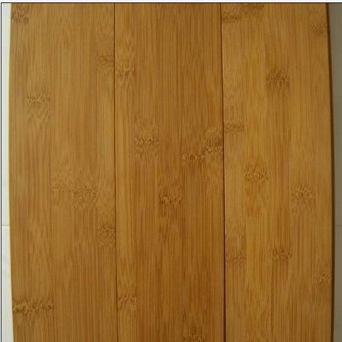 Compressed Vertical Horizontal Natural Carbonized Bamboo Flooring