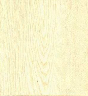 Three-Layer Beech Engineered Solidwood Flooring