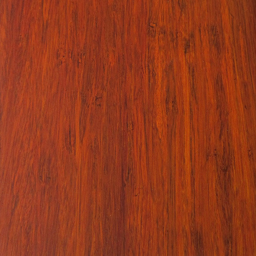 Antique Strand Woven Solid Bamboo Flooring