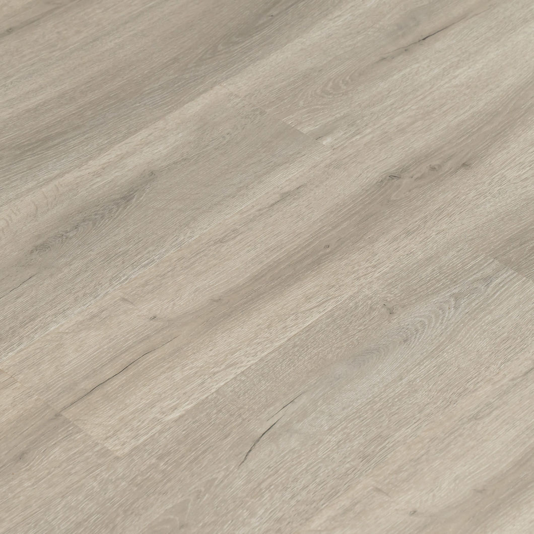 HDF Wood Laminate/Laminated Flooring 8mm AC4