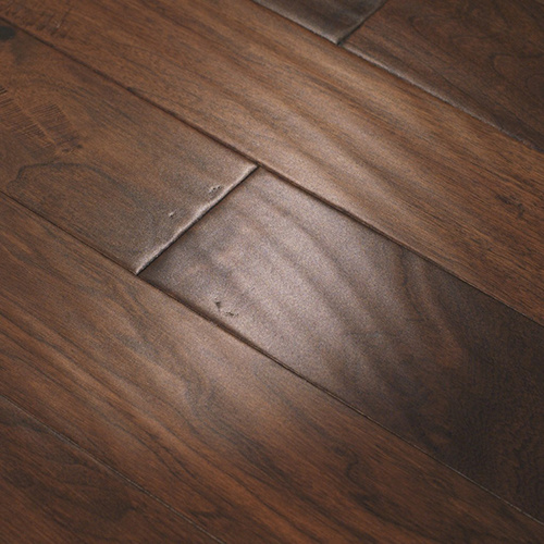 Factory Price! Handscraped AC3/AC4/AC5 Laminate Flooring