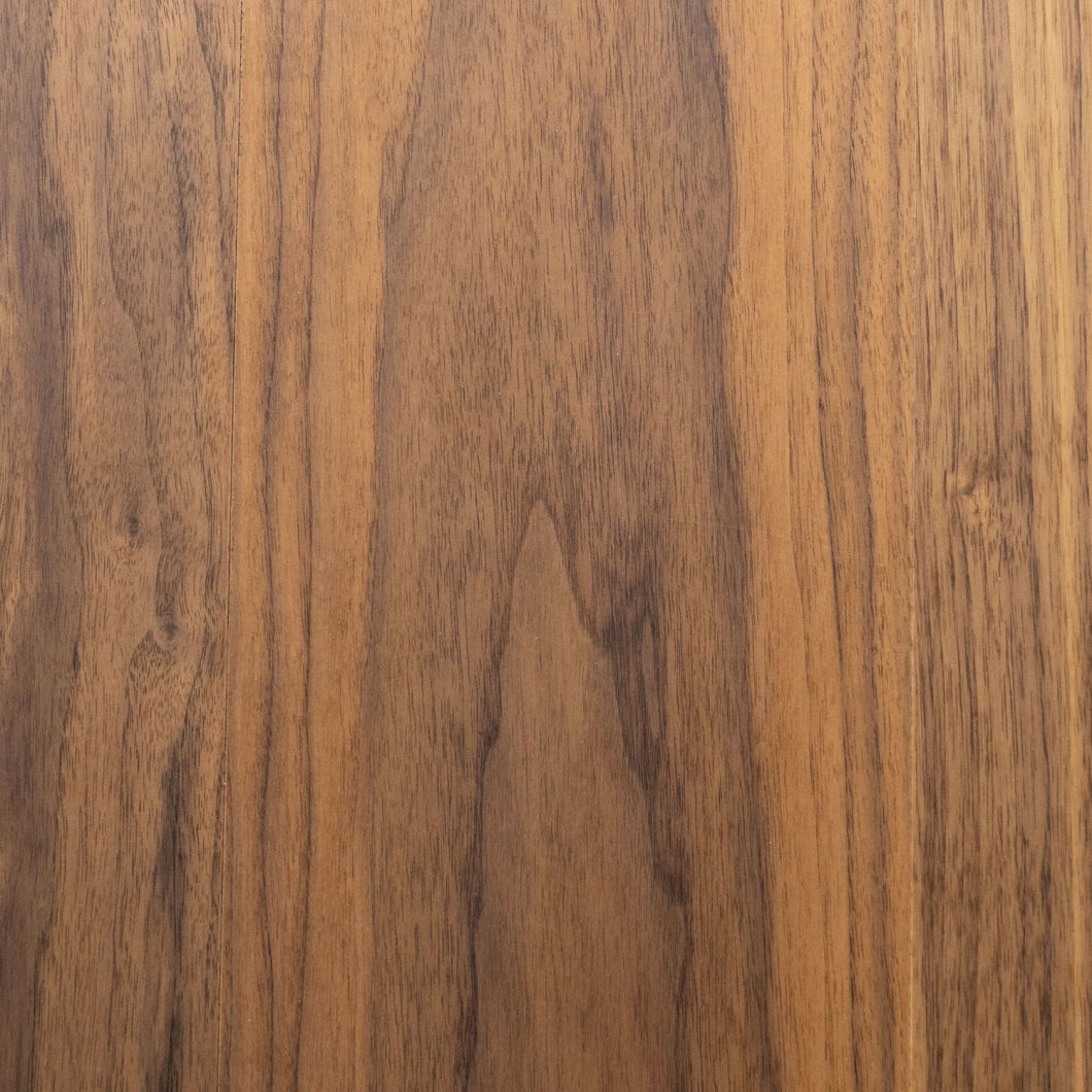 Best Price Laminate/Laminated Flooring German Technology