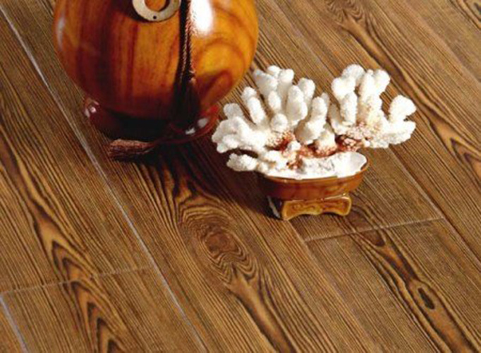 American Walnut Cheap Portable Wooden Dance Floor Parquet Flooring Interior Flooring