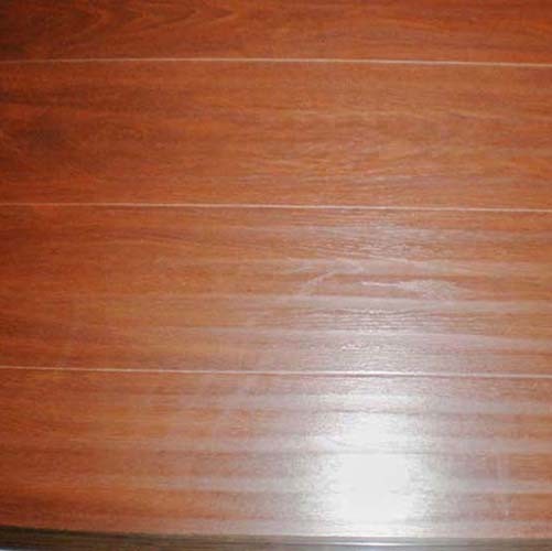 High Quality Modern Color Lamiante Laminated Flooring