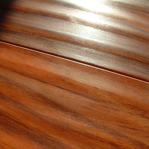 Competitive Price Eir Wax Anti Scratch Environmentally AC4 8mm Laminate Flooring/ Lamianted Wooden Flooring