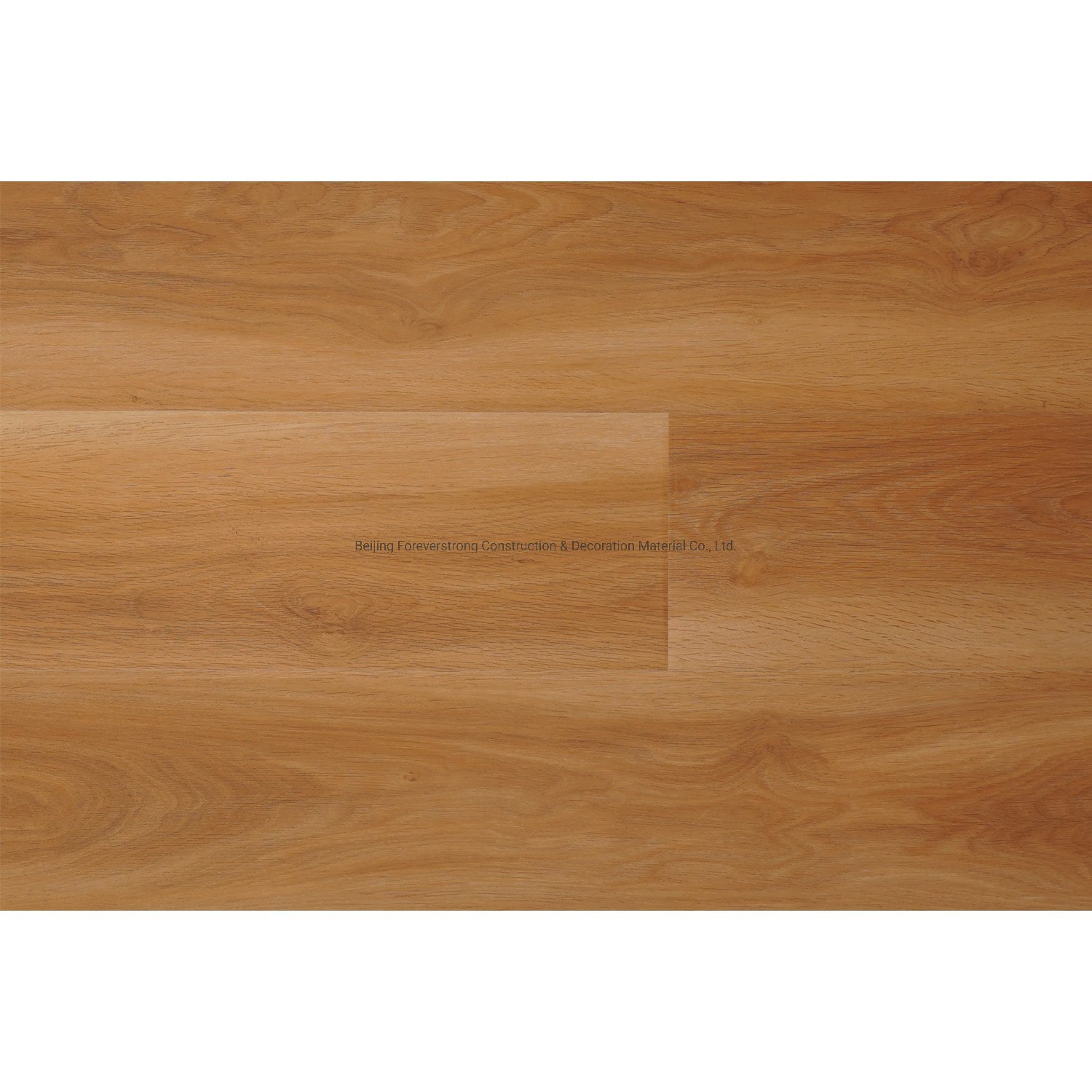 8.3mm E0 HDF Embossed Elm U-Grooved Lamiante Floor