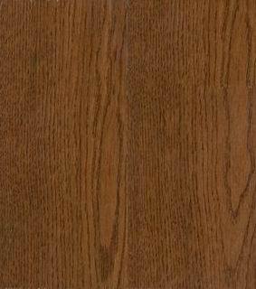 Multi Layer Solid Engineered Wood Floor, Rustic Engineered Birch Flooring