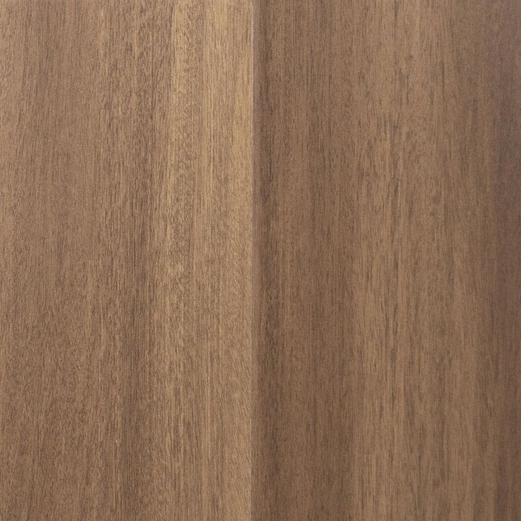 Laminate/Laminated Flooring High Gloss Manufacture