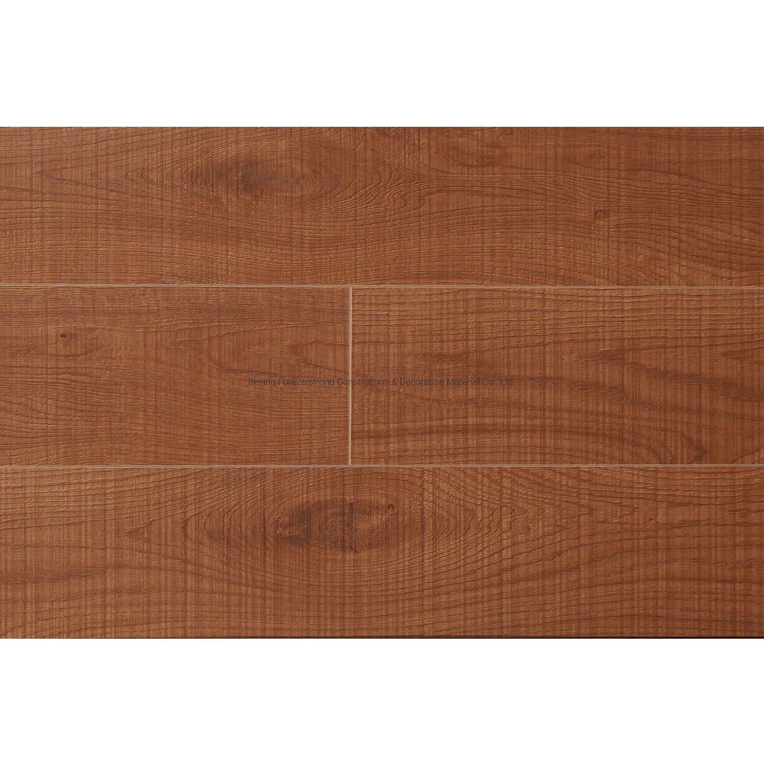 Laminate Flooring 2019 Latest Designs European Standard HDF AC4 Quality 32 Class Laminated Flooring