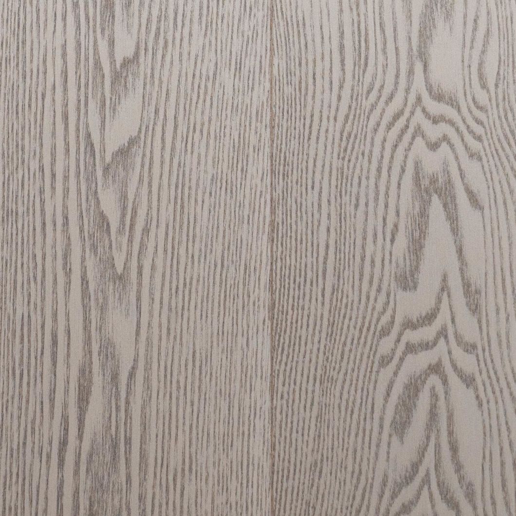 Maple Engineered Flooring