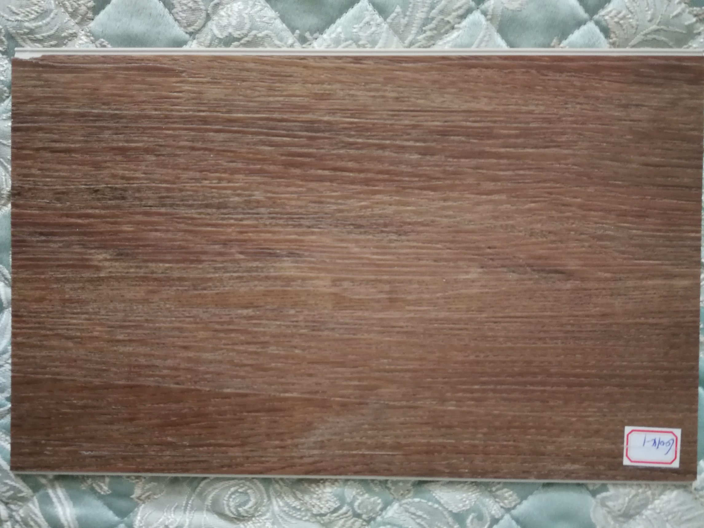 Unbelievable Price Include UV, Annealling and Place in Health Museum Over 48 Hours PVC Vinyl Flooring