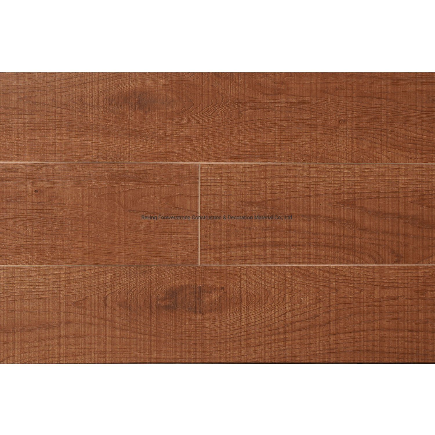 Laminate Flooring 2019 Latest Designs European Standard HDF AC3 Quality 32 Class Laminated Flooring