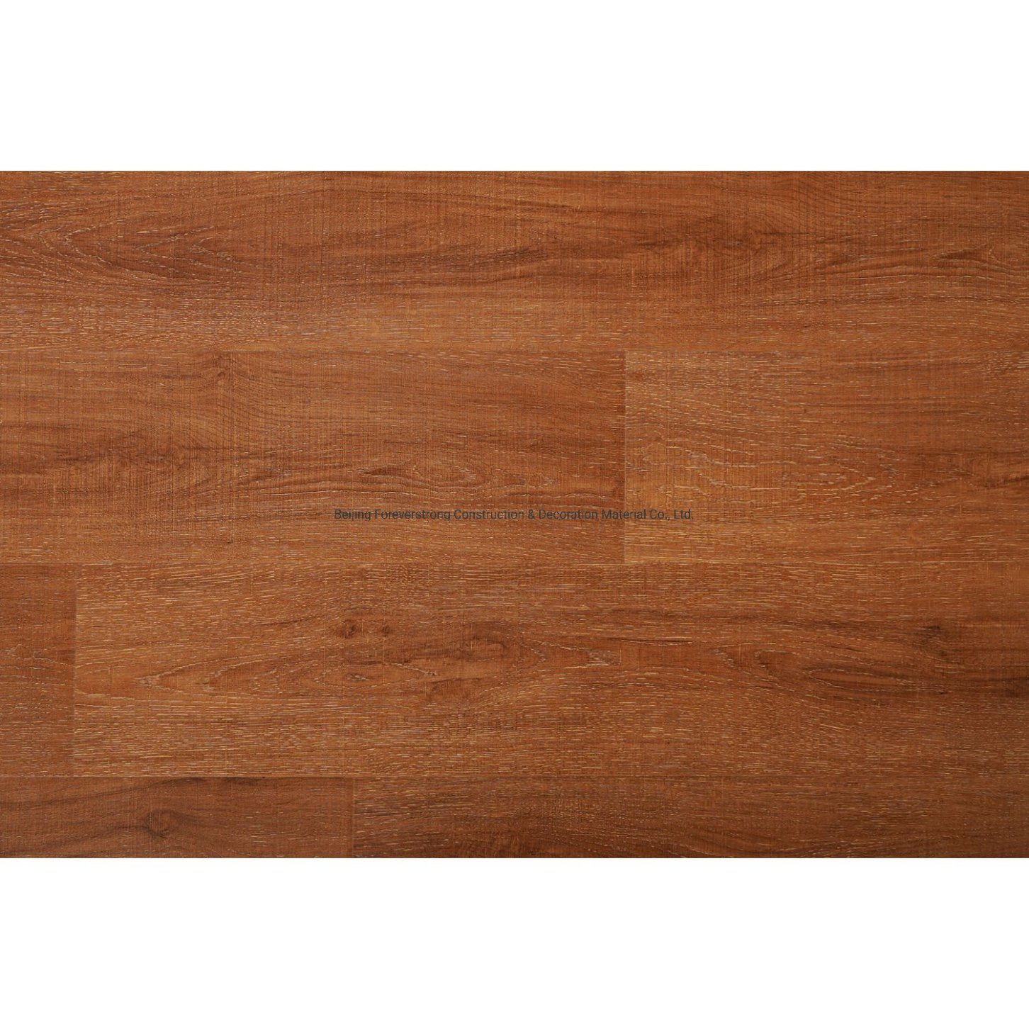 Laminate Flooring 2019 Latest Designs European Standard HDF AC3 Quality 32 Class Laminated Flooring