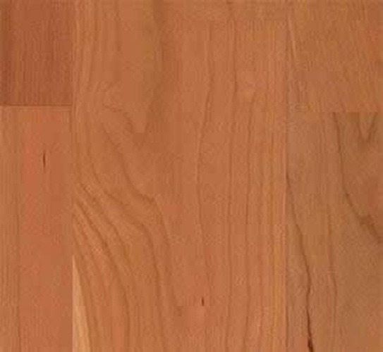 Parquet Flooring Hardwood Flooring