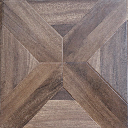 Factory Price 8mm 12mm AC3 Laminate/Laminated Flooring