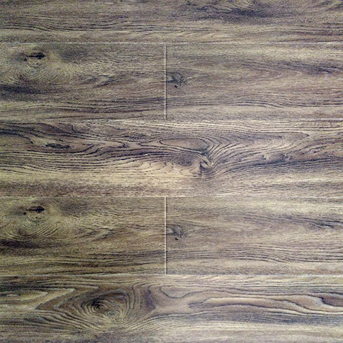 Eir Surface V-Groove 8mm HDF AC3 AC4 Commercial Class Laminate/Lamianted Flooring