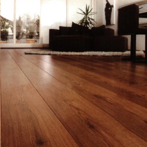 Engineered Wood Flooring /Solid Hardwood Flooring/ Parquet Wood Flooring/Wood Flooring