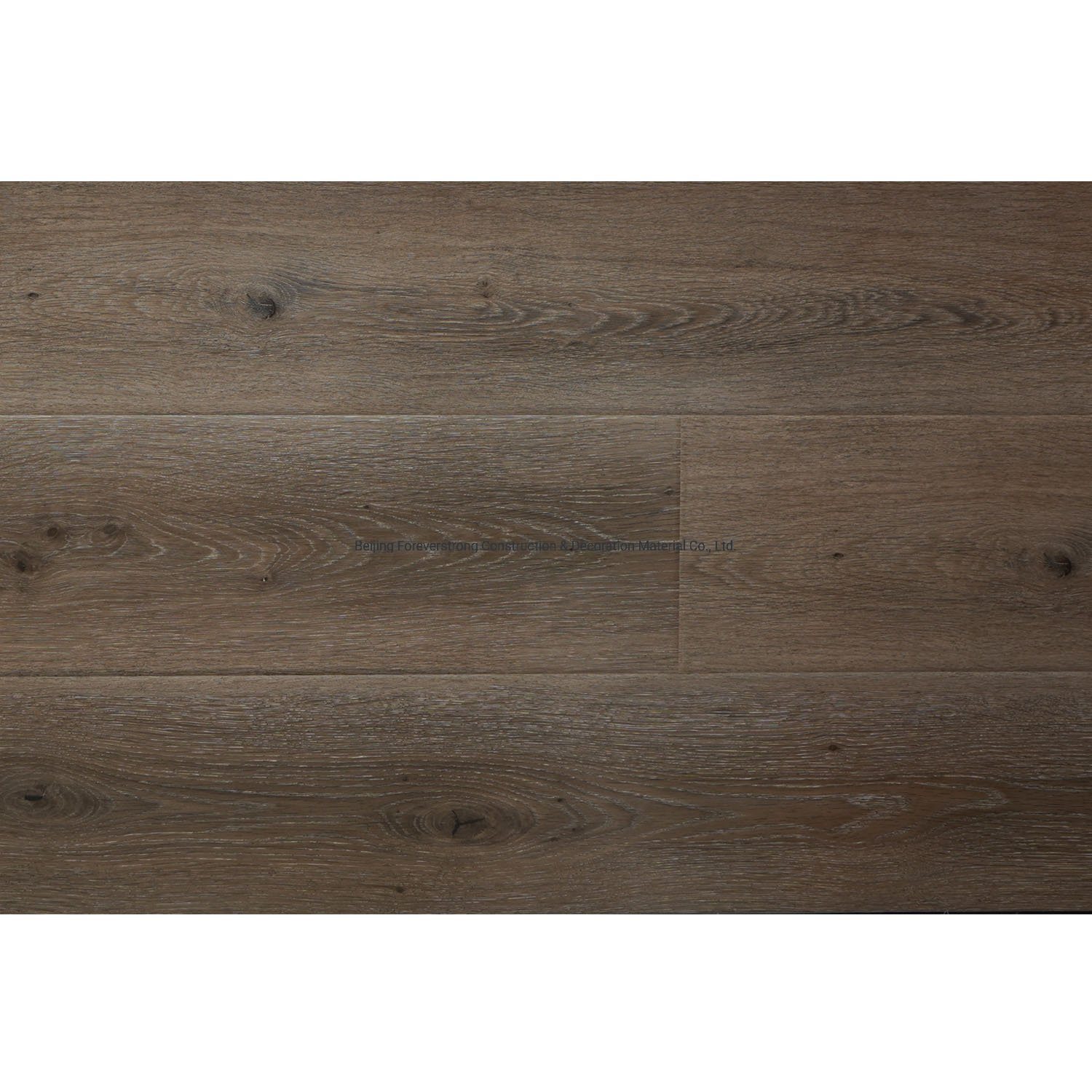Heavy Embossed Surface Laminate Flooring Laminated Floor