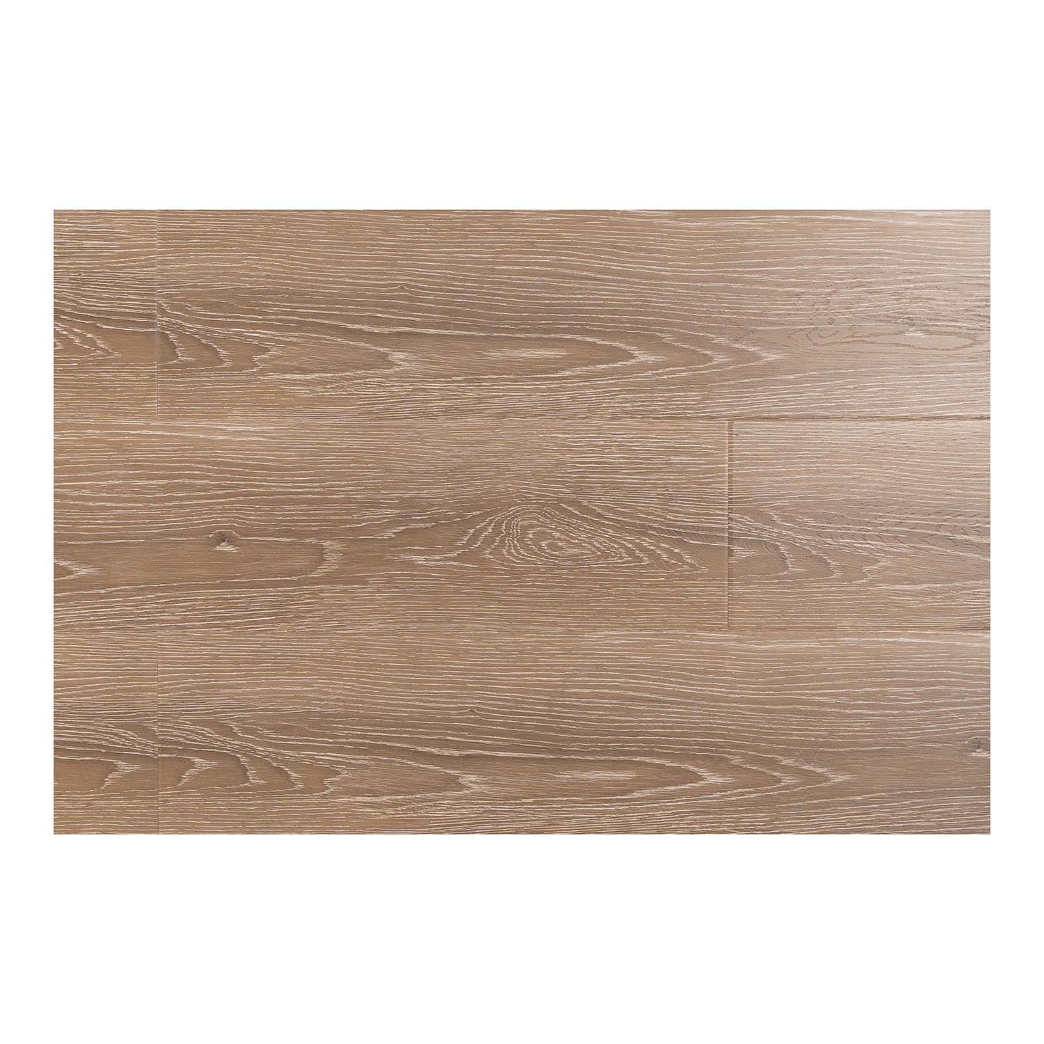 HDF Easy Installation OEM Laminate Wood Grain Flooring Manufacturer Design for 8.3mm 12.3mm Laminated Floor