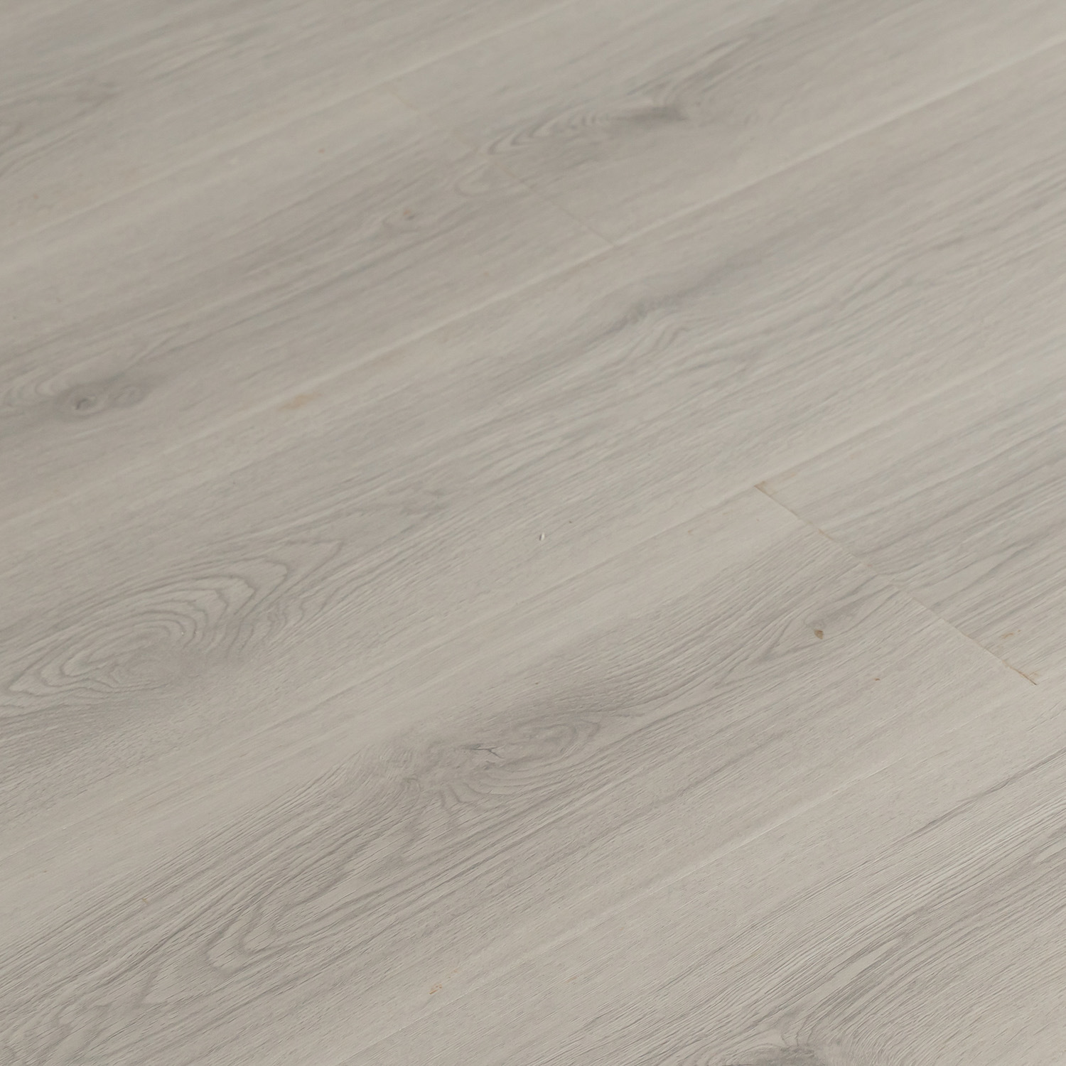 Best Price 12mm AC1 - AC5 Laminate Flooring MDF/HDF Chinese Wood Lamianted Flooring