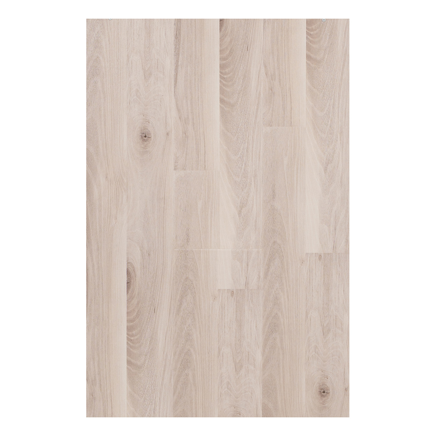 100% Waterproof Wood Fiber Floor Aqua Engineered Wood MDF HDF Laminated Laminate Flooring
