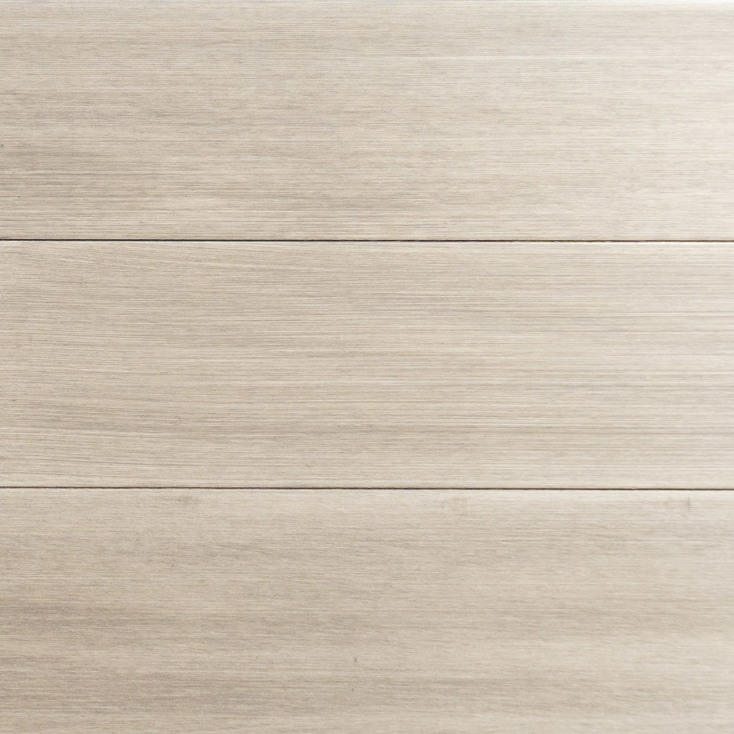 Embossed Texture PVC Virgin Material Plastic Vinyl Tiles Spc Vinyl Flooring Spc Floor