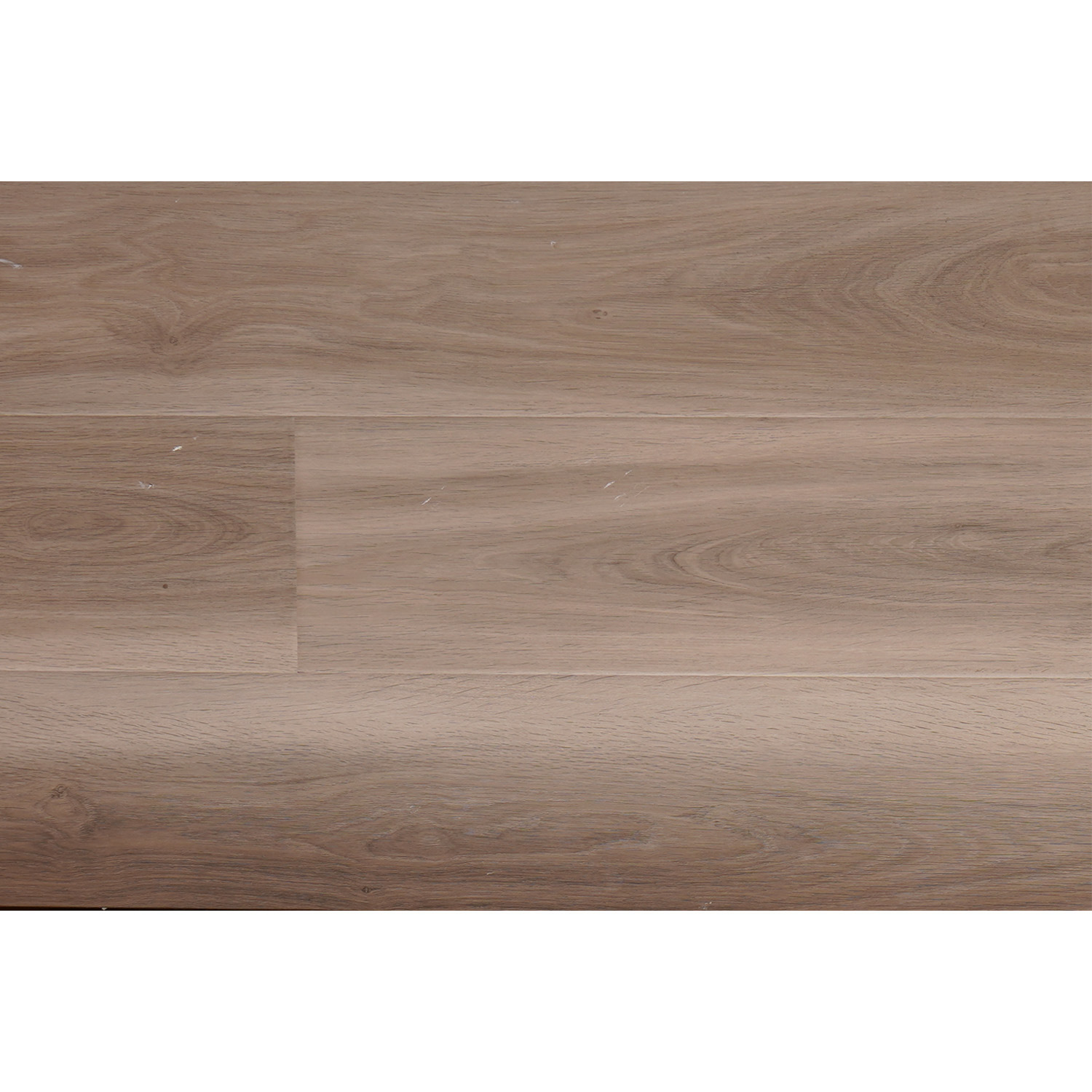 Spc Vinyl Floor with Good Quality PVC Flooring for Decoration Spc Floor Lvt
