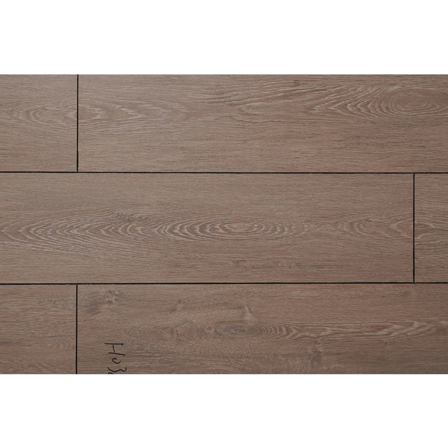 Good Slip Resistance Superb Sound Absorption Anti Scalding Luxury Vinyl Planks PVC Click Floor Unilin Spc Flooring