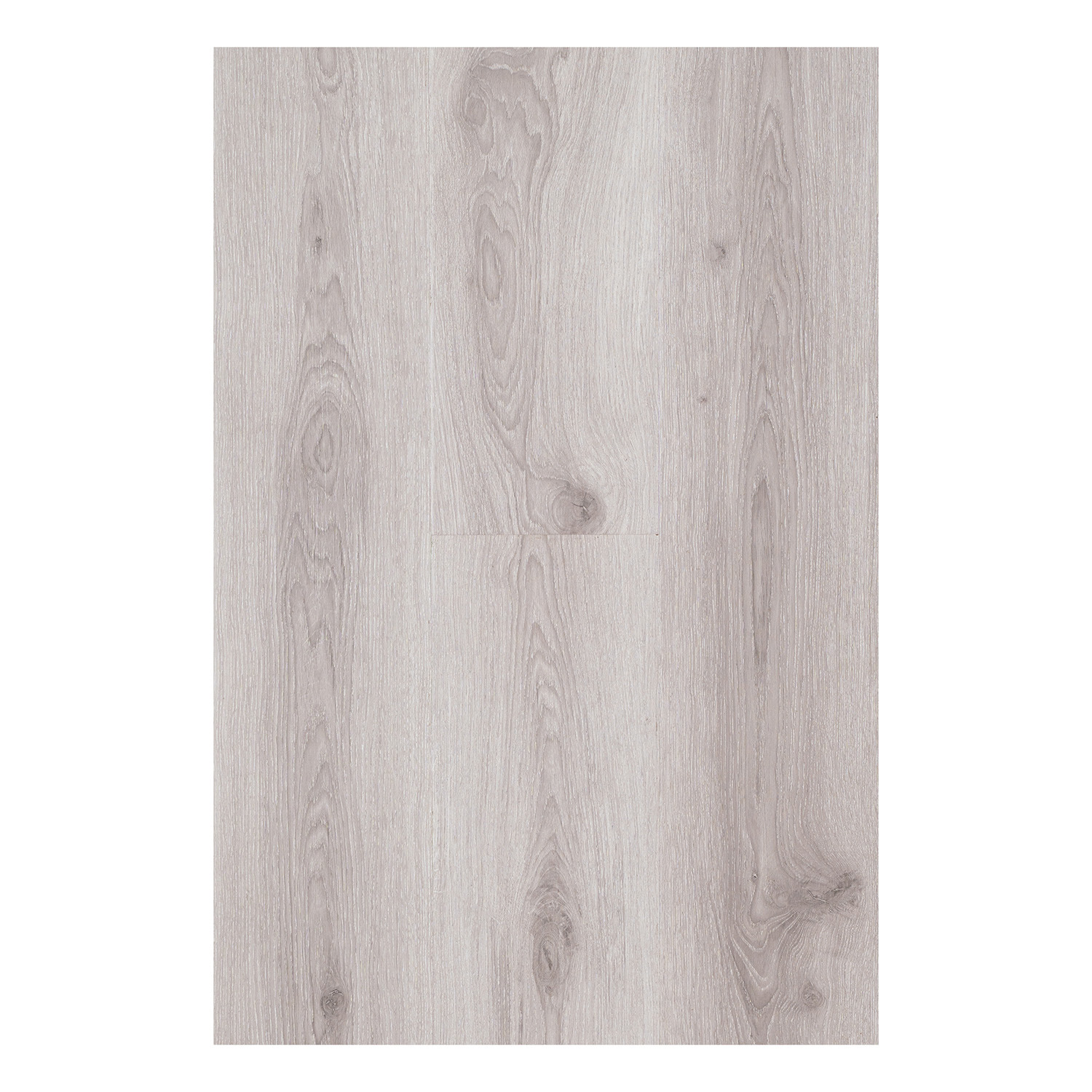 8mm to 12mm Indoor HDF Laminate Flooring Smooth AC5 Brown Laminate Flooring