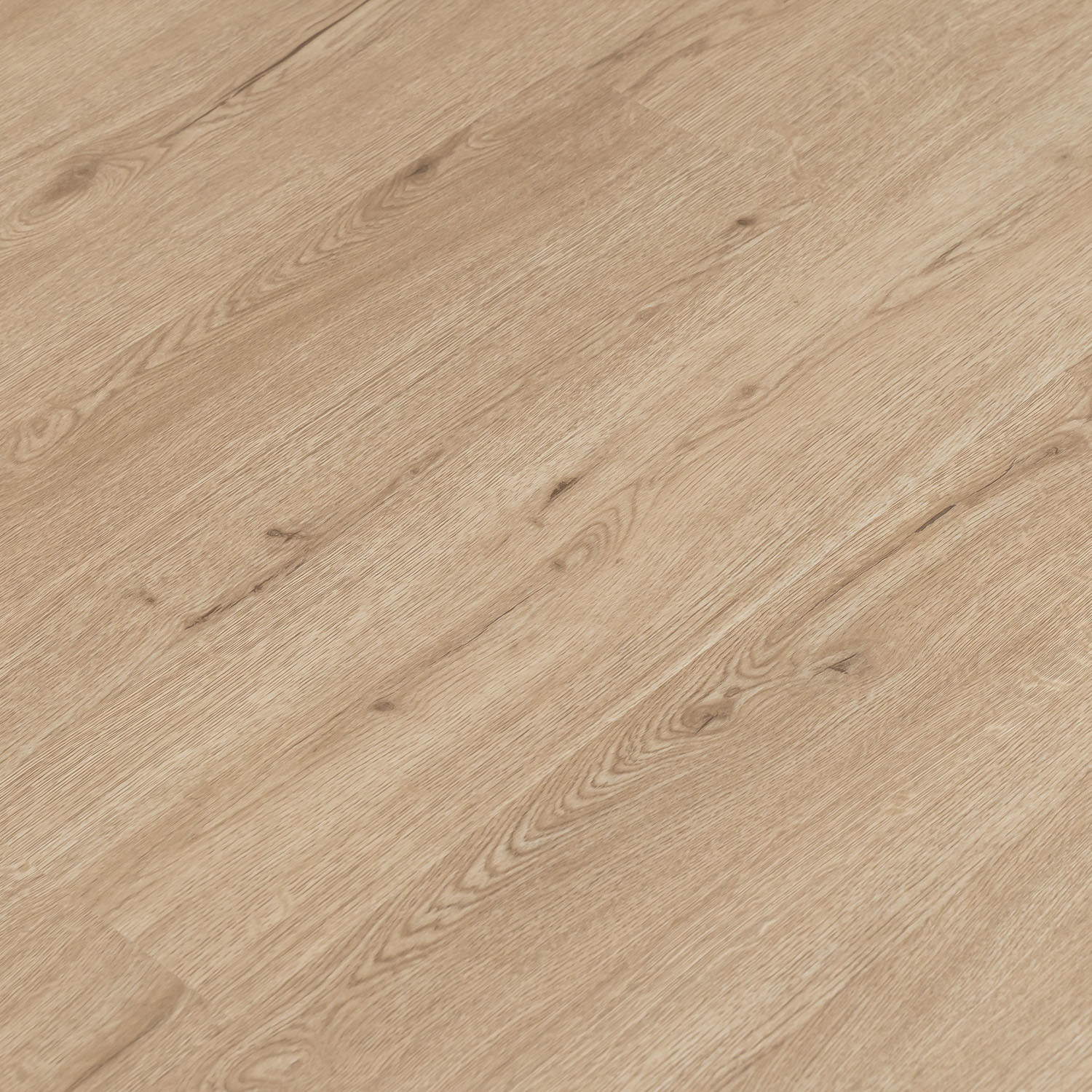 Best Price 12mm Waterproof Laminate Flooring Laminate Flooring