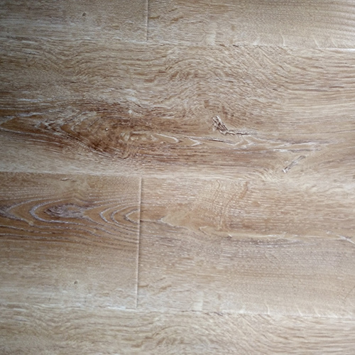 Water-Proof Embossment Embossed Valinge Click Laminate/Laminated Flooring