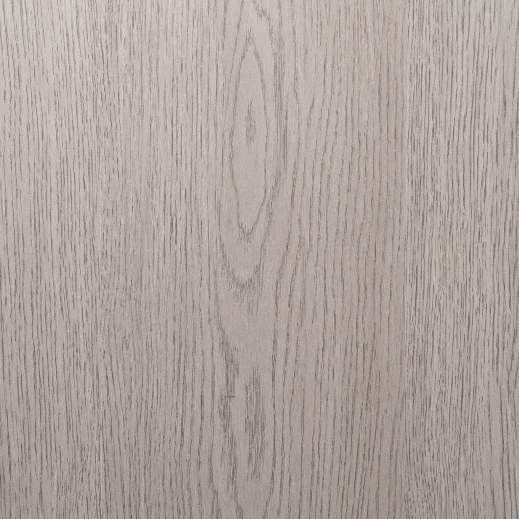 Oak Waxing Waterproof 8mm Floating Laminated Flooring
