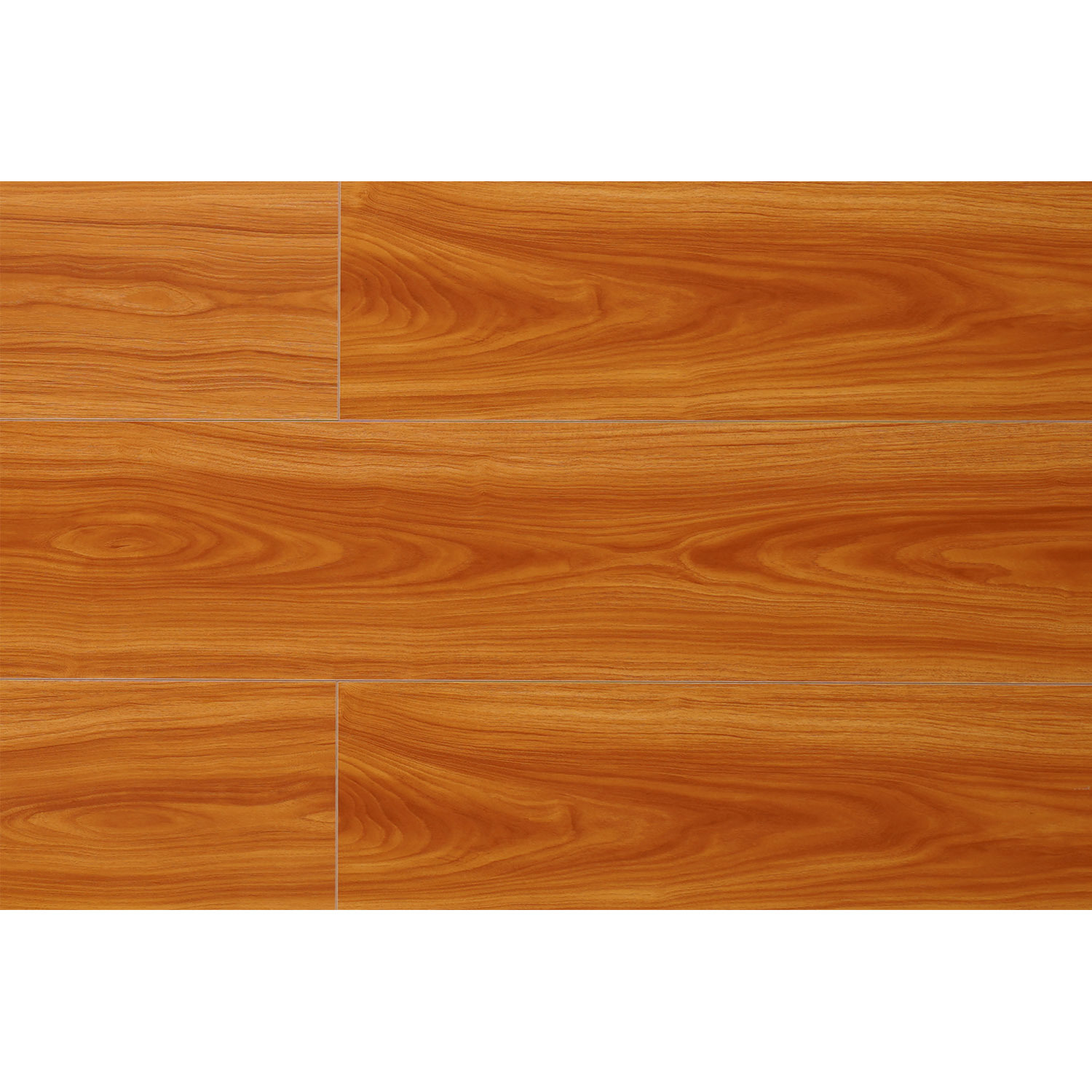 Mylti Layer Large Board Merbau Engineered Flooring