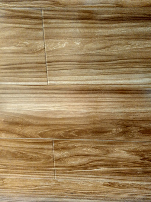 8mm 12mm HDF Waterproof Grade AC3 Laminated/Laminate Wood Flooring