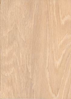 Smooth Multi Layer Engineered Prefinished Maple Flooring