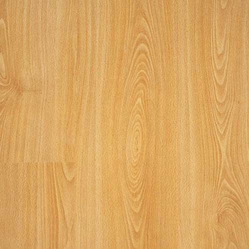 Cheap Price AC1 AC2 Laminate Flooring