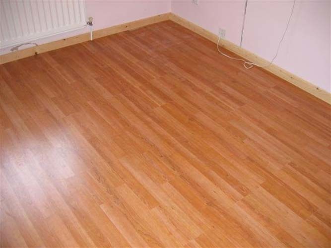High Glossy 8mm 12mm HDF Ce Laminate Laminated Flooring