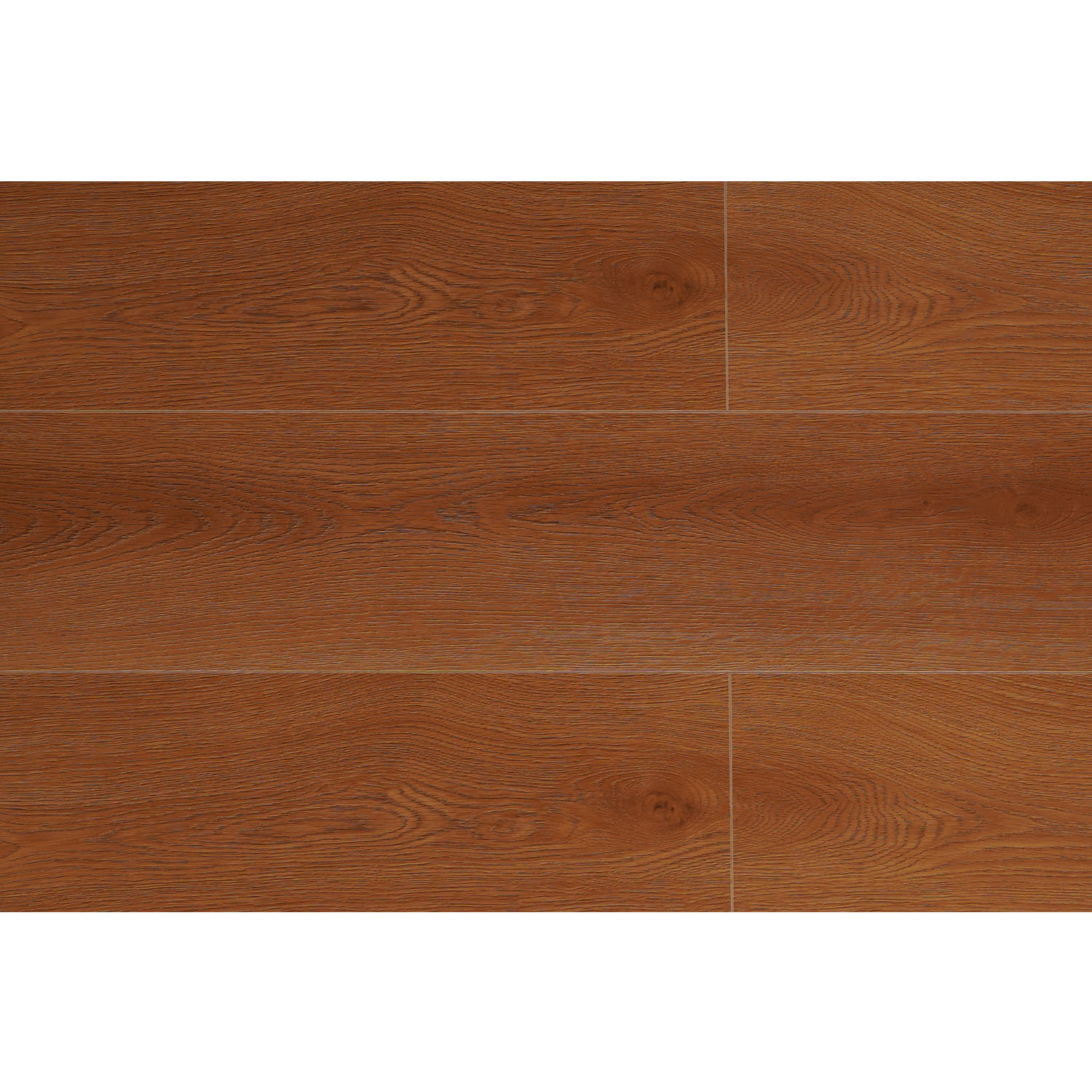 Three Layer Engineered Wood Flooring