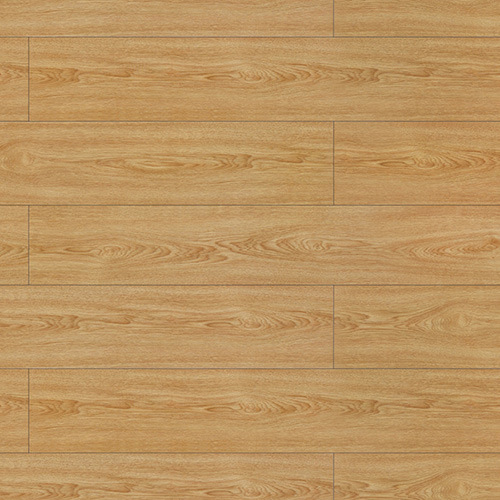 HDF Lamiante Floor Home and Office Wood Laminate Flooring